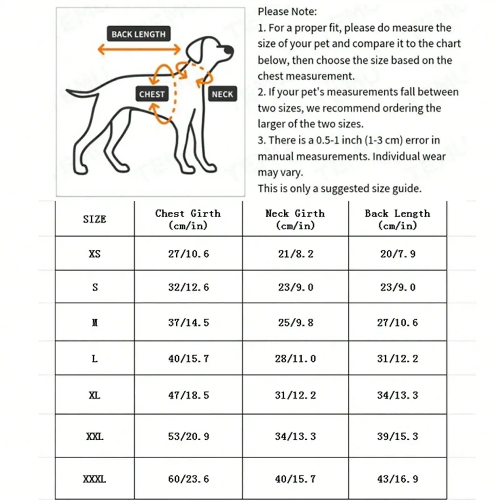 1pc  Pet dog fashionable traction denim shirt，Small and medium-sized pet denim shirt