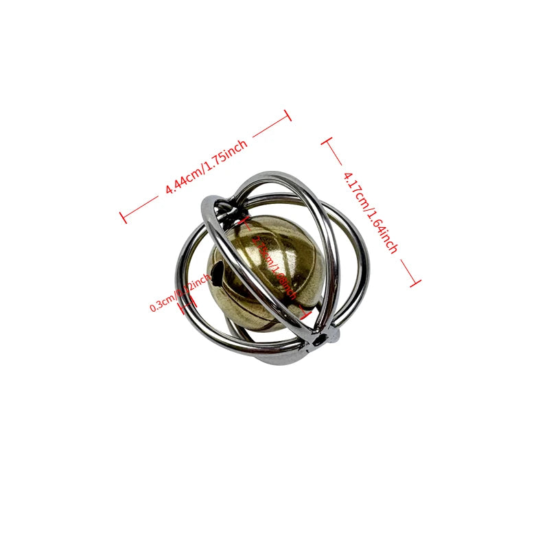 1 PCS Parrot Training Ball，Cat's toys，Bird Training，Grasp the ball，It won't bite，Relieve boredom，pet toy