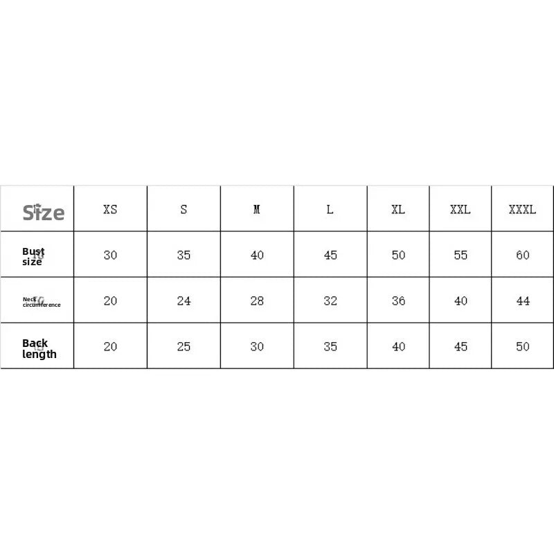 1PC Pet Sweater Christmas Autumn and Winter Warm Simple and Comfortable Printed Clothes Dog Clothes