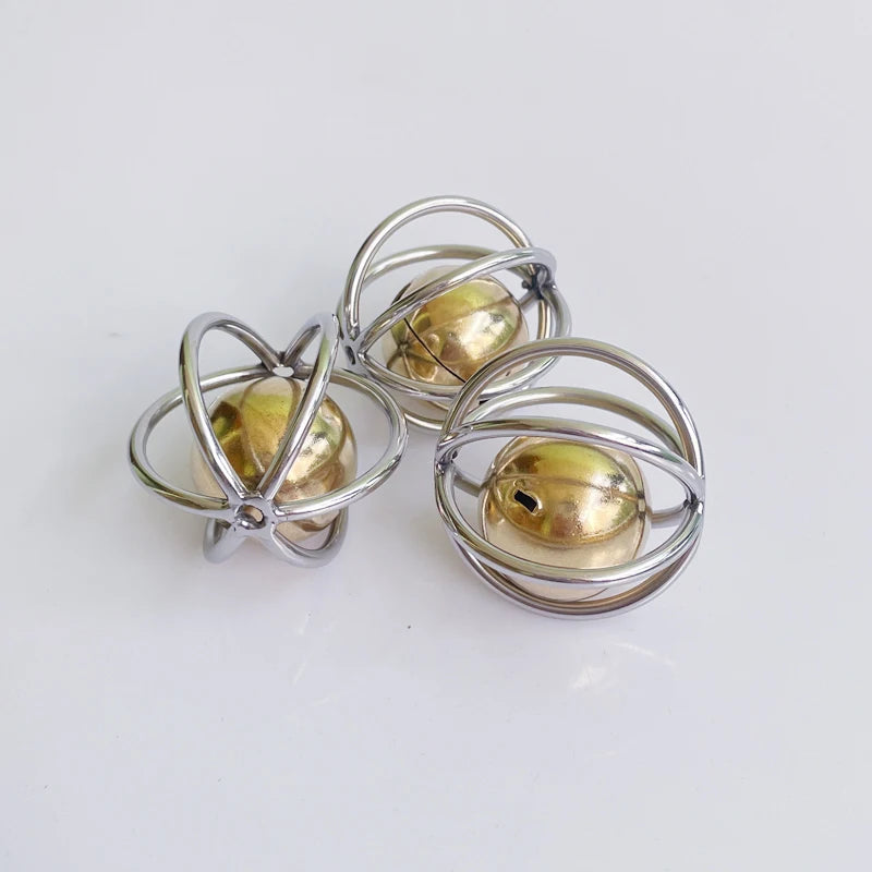 1 PCS Parrot Training Ball，Cat's toys，Bird Training，Grasp the ball，It won't bite，Relieve boredom，pet toy