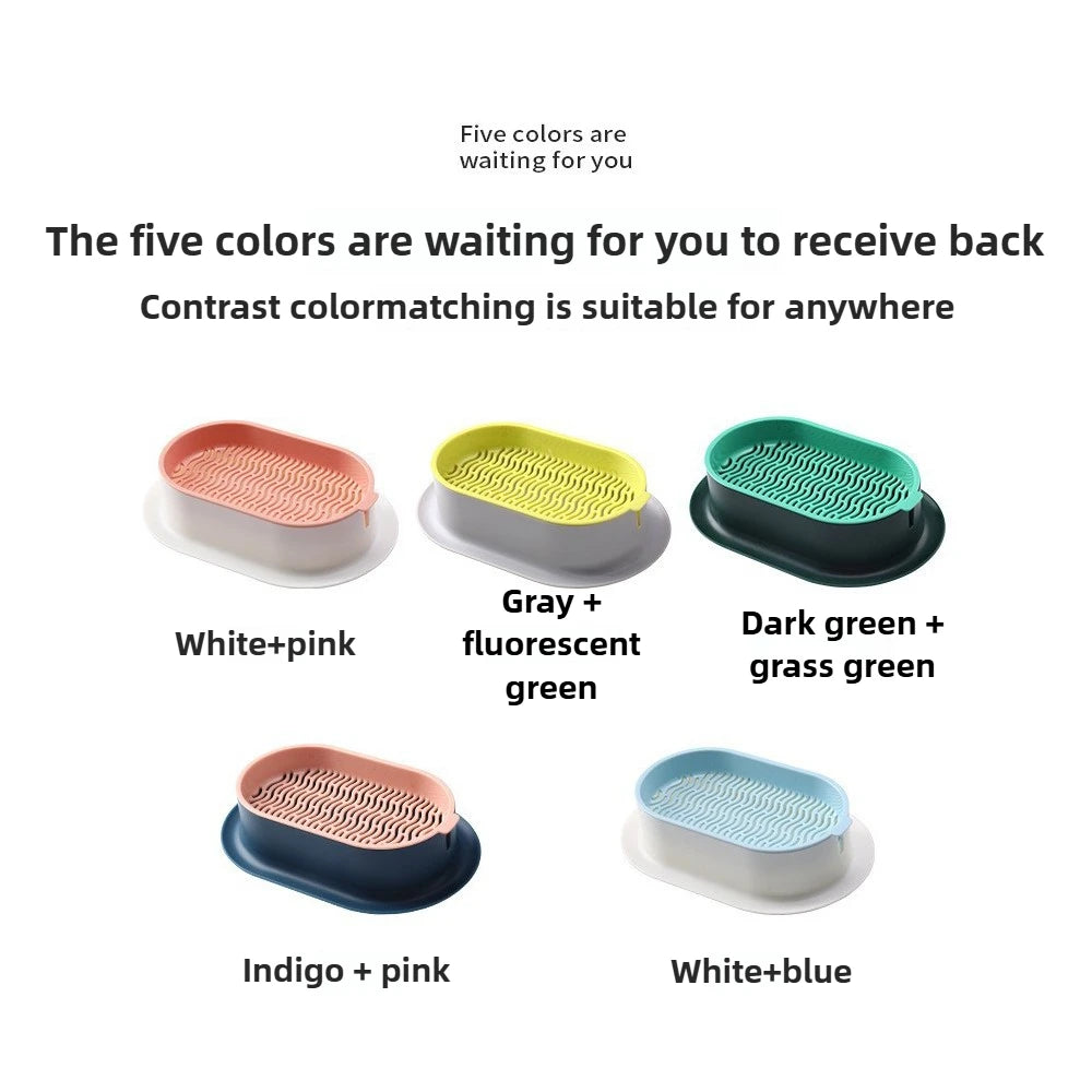 Pet Supplies Cat Snacks Cat Planting Hydroponic Box Cat Grass Pot Hydroponic Cat Grass Box