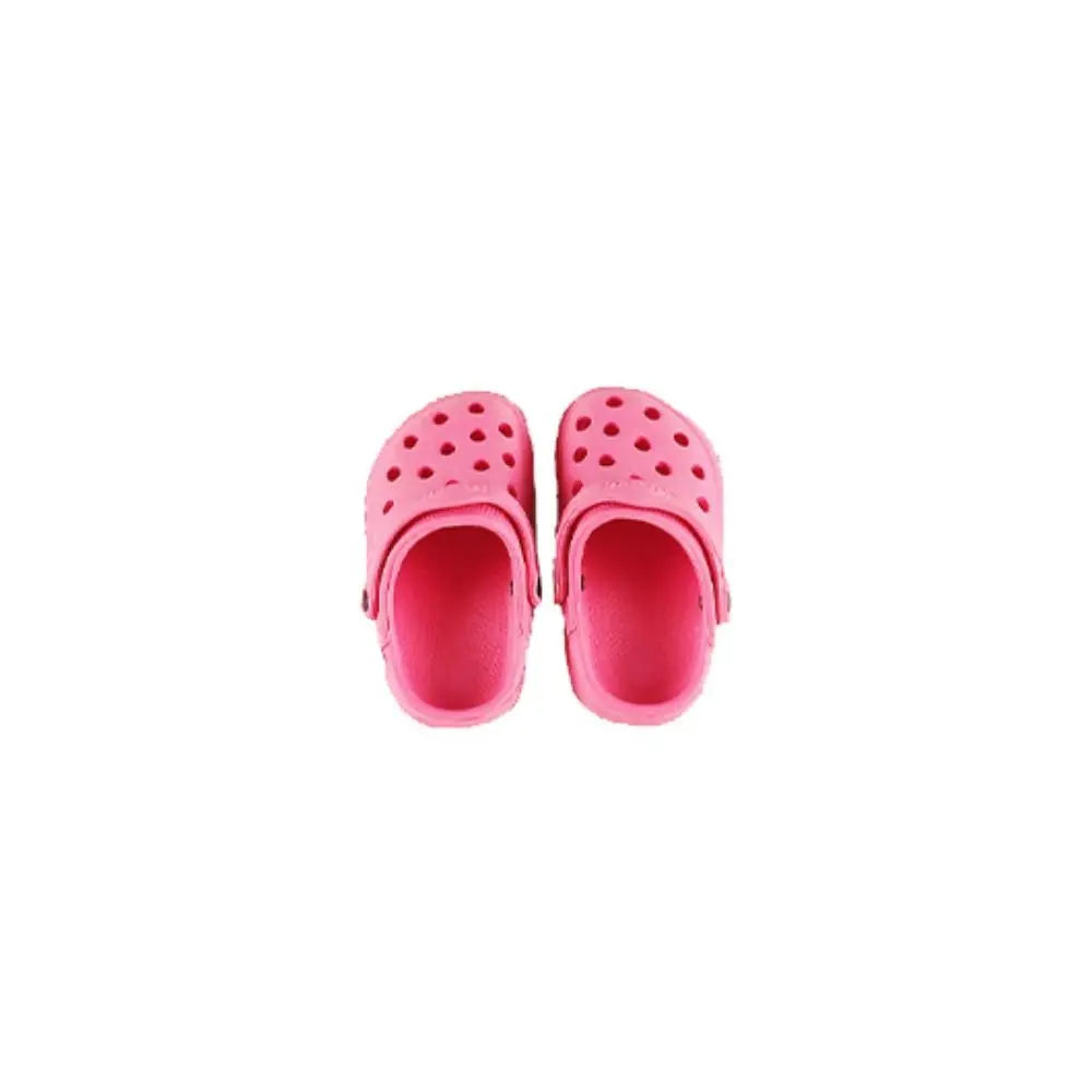 1 Pair Dog Accessories Non-slip Pet Sandals Comfortable Breathable Dog Hole Shoe EVA Soft-soled Dog Rain Boots for Cats