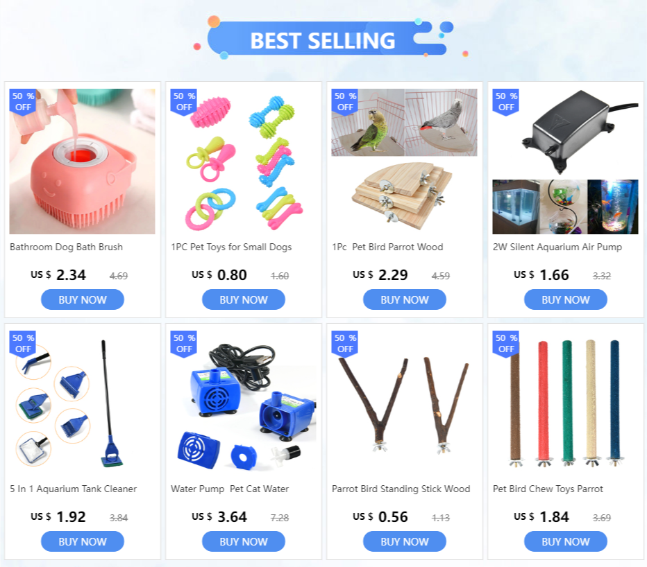 1PC Cats and Dogs Pet Plush Dinosaur Toys Interactive Dog Chew Toys Plush Stuffing Pet Supplies