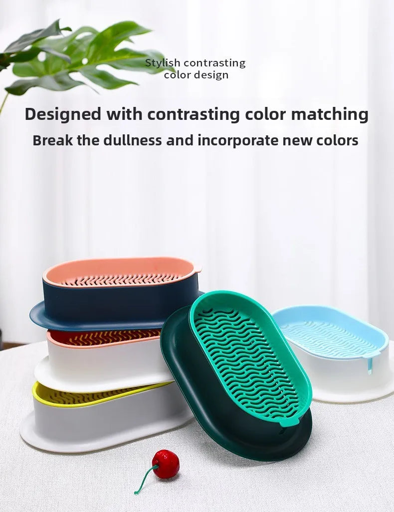 Pet Supplies Cat Snacks Cat Planting Hydroponic Box Cat Grass Pot Hydroponic Cat Grass Box